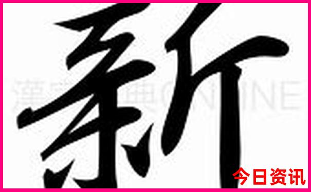 从承德出发自驾游去哪里好玩